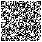 QR code with Line Upon Line LLC contacts