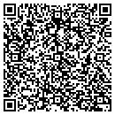 QR code with Upstate Lock & Key Service contacts