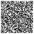 QR code with Guardian Building Products contacts