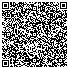 QR code with Ewing Business Service contacts