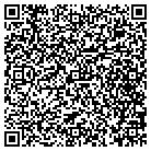 QR code with Americas Home Place contacts