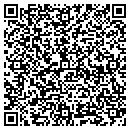 QR code with Worx Distributors contacts