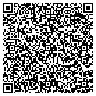 QR code with Steven P Scandura Law Offices contacts