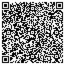 QR code with Ramp 66 contacts