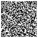 QR code with Pace's Run Apartments contacts