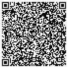 QR code with Charleston Urology Assoc contacts