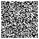 QR code with Express Check Advance contacts