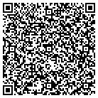 QR code with Coastal Concrete Aggregate contacts