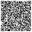 QR code with R & R Smog & Auto Repair contacts