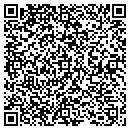 QR code with Trinity Bible Church contacts
