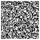 QR code with Steak-Out Charbroiled Delivery contacts
