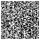 QR code with Fabela Building Maintenance contacts