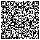QR code with Cycle Links contacts