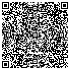 QR code with Greyhound & Southeastern Stage contacts