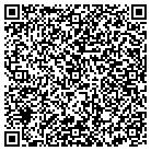 QR code with Mutual Home Store Of Mauldin contacts