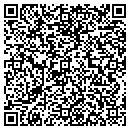 QR code with Crocker Signs contacts