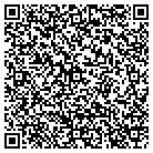 QR code with Sunbeam Window Cleaning contacts