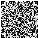 QR code with 1 Touch Mobile contacts