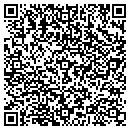 QR code with Ark Youth Shelter contacts