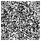 QR code with Ed Evans Heating & AC contacts