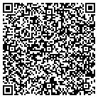 QR code with Spectrum Studios Inc contacts