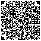 QR code with Woodland Heights Rec Center contacts