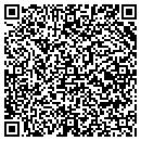 QR code with Terefenko & Assoc contacts