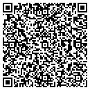 QR code with Owens Towing contacts