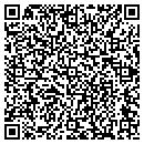 QR code with Michael Plumb contacts