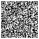 QR code with Inter Service contacts
