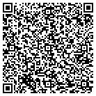 QR code with Diversified Industries LLC contacts