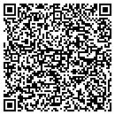 QR code with Copy Connections contacts
