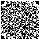 QR code with Metro Reprographic Corp contacts