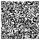 QR code with Mercury Air Center contacts