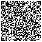 QR code with Blue Sky Appraisal contacts