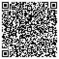 QR code with Jodi's contacts