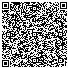 QR code with Holly Hill Rv Park contacts