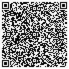 QR code with Cash Time Check Cashing Inc contacts