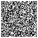 QR code with Phillips Realty contacts
