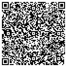 QR code with Palmer Leonard MBL Home Trnspt contacts
