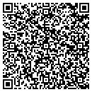 QR code with Michelle's Fashions contacts