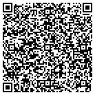 QR code with Timber Creek Construction contacts
