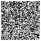 QR code with Alderman Brothers Construction contacts
