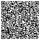 QR code with Lancaster Utility Billing contacts