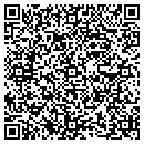 QR code with GP Machine Tools contacts