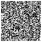 QR code with Malcolm X Center Self Determinatn contacts