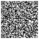 QR code with Cracker Barrel Old Country Str contacts