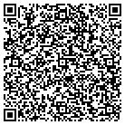QR code with Scruggs Flags & Crafts contacts