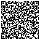 QR code with Salvation Army contacts