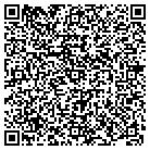 QR code with Clean Air Heating & Air Cond contacts